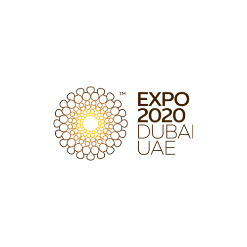 Expo 2020 Dubai Uae