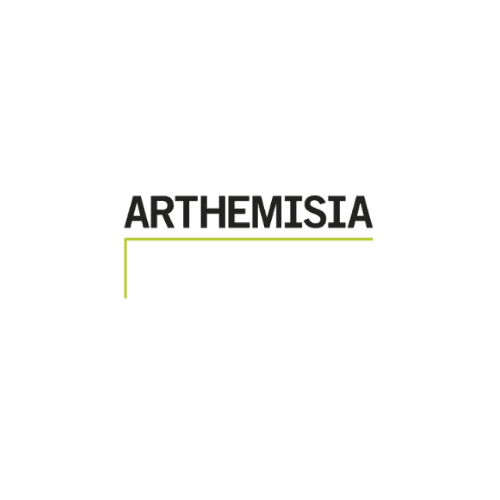 Arthemisia