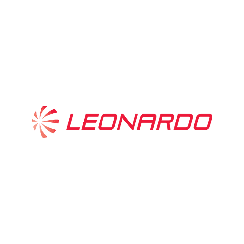 Leonardo