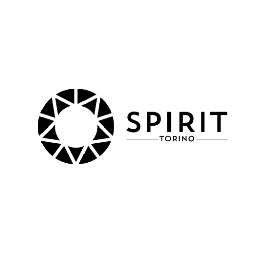 Spirit Torino