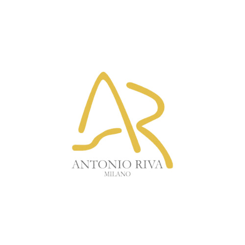 Antonio Riva