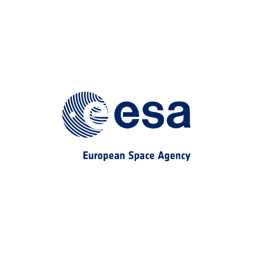 Esa - European Space Agency