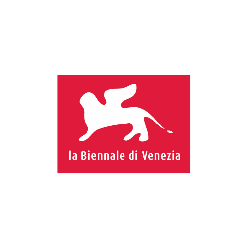 la Biennale di Venezia