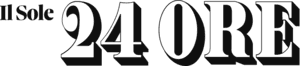 Il Sole - 24 Ore