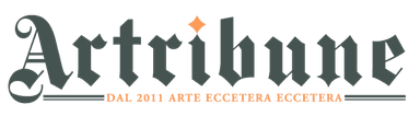 Artribune