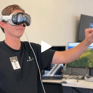 A Deep Dive Into Deep Tech