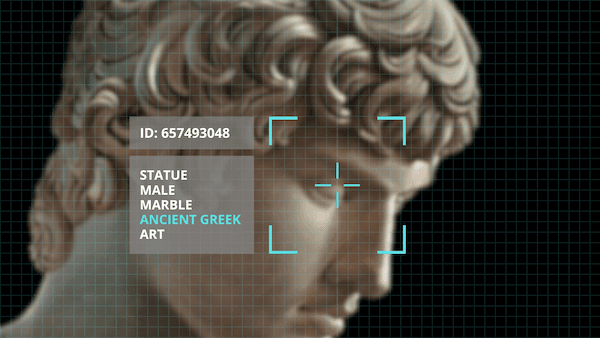 Seeing Art Through Computer Vision: The Future of Creation, Interaction, and Preservation