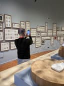 Padiglione Venezia - Exp 2