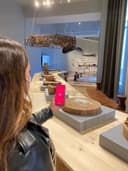 Padiglione Venezia - Exp 3