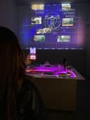 Padiglione Venezia - Exp 4