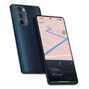 Niguarda: Orientarsi - The Solution