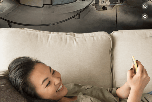 Covid and museums: how to stay open even if your museum is closed