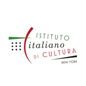 Istituto Italiano Di Cultura