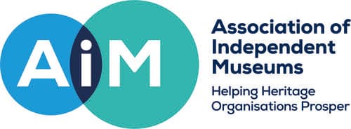 Association of Independent Museums
