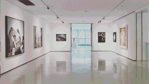 ION - Real Time Monitoring Security